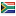 capetownmylove.com hosted country